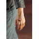 Friday the 13th Part III ARTFX Statue 1/6 Jason Voorhees 28 cm
